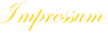 Impressum