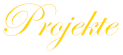 Projekte in Gersbach