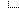 Impressum