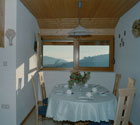 Bild Ferienwohnung Schwarzwaldurlaub