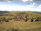 Bild Schwarzwald Webcam