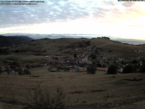 Schwarzwald-Webcam-Gersbach-11-11-20-a