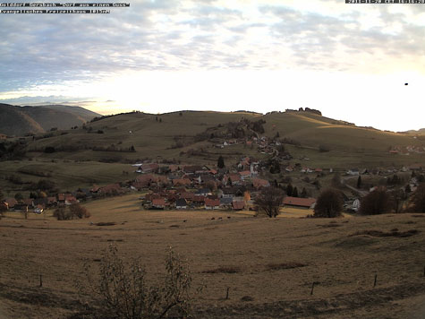 Schwarzwald-Webcam-Gersbach-11-11-20-b