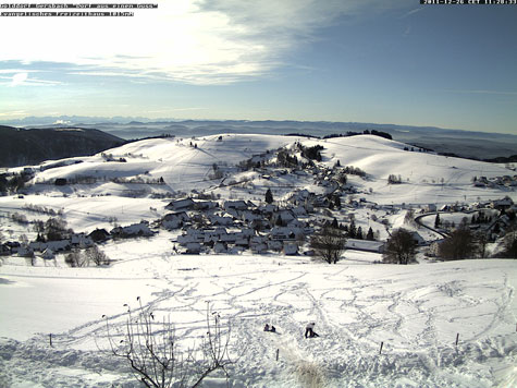 Schwarzwald-Webcam-Gersbach-11-12-26-a